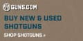 Guns.com