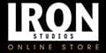 Iron Studios