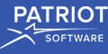 Patriot Software