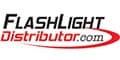 FlashLightDistributor.com