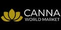 Canna World Market