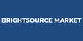 BrightSource Market