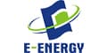 E-ENERGY