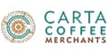 Carta Coffee Merchants