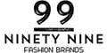 99 Fashion Brands