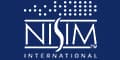 Nisim International