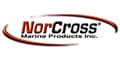 NorCross Marine Products