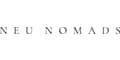 Neu Nomads