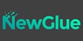 NewGlue