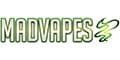 Madvapes