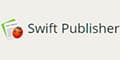 Swift Publisher