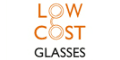 Low Cost Glasses