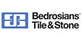 Bedrosians Tile & Stone