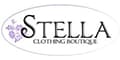 Stella Clothing Boutique