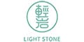 Light Stone Jewellery