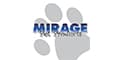 Mirage Pet Products