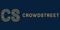 CrowdStreet