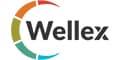 Wellex