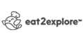 eat2explore