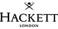 Hackett London UK