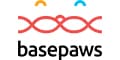 Basepaws