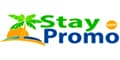 StayPromo