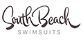 South Beach Swimsuits