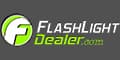 FlashLightDealer.com