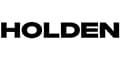 Holden Outerwear