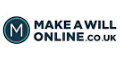 Make A Will Online UK