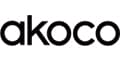 AKOCO