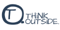 THiNK OUTSiDE