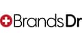 BrandsDr