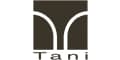 Tani