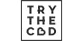 TryTheCBD