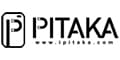 PITAKA