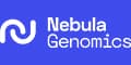 Nebula Genomics