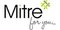 Mitre Linen UK