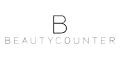 beautycounter.com