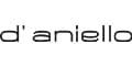 D'aniello Boutique