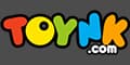 Toynk.com