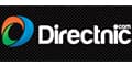 Directnic.com