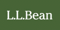 L.L.Bean CA