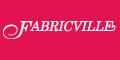 Fabricville