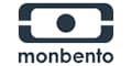 monbento UK