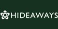 HIDEAWAYS UK