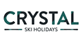 Crystal Ski Holidays