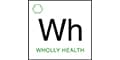 WhollyHealth