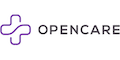 Opencare