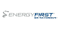 EnergyFirst